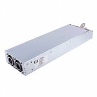 HPU1K5PS24-XP PowerAC DC ת ģ